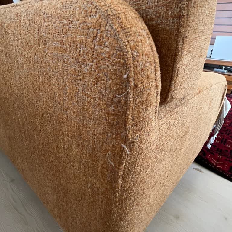 Doğtaş'ın 'Pati Dostu' Kumaşları Hayal Kırıklığı Yarattı