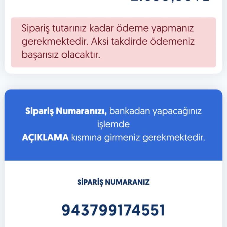 Midasbuy Uc Yükledim Gelmedi Adam Akılı İş Yapın