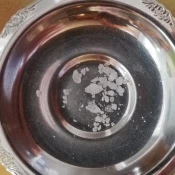 Vestel Ayıplı Ürünü Değişim Yapmıyor