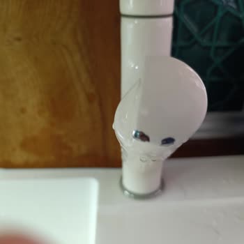 ECA Kalitesizliği, Birkaç Ayda Bataryanın Boyası Attı