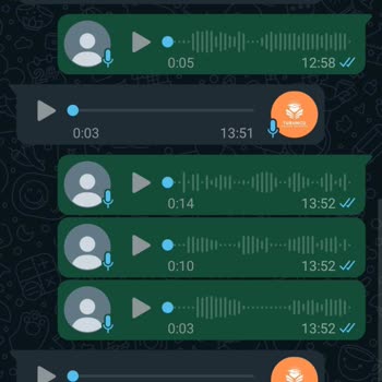 Turuncu Online Akademi Turuncu Online Ak