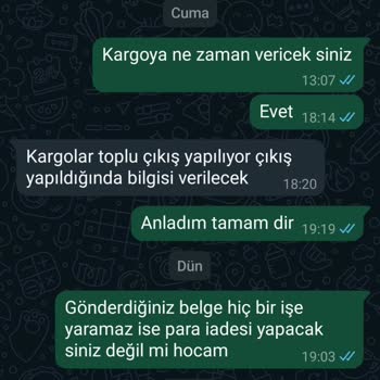 Turuncu Online Akademi Turuncu Online Ak