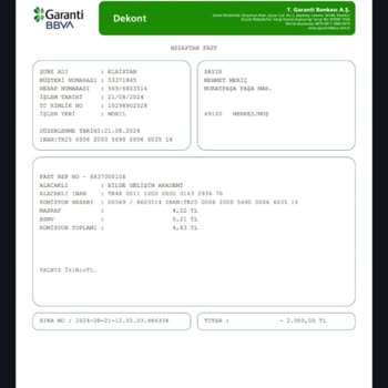 Turuncu Online Akademi Turuncu Online Ak