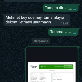 Turuncu Online Akademi Turuncu Online Ak