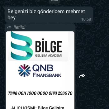 Turuncu Online Akademi Turuncu Online Ak