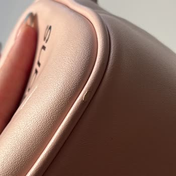 Calvin Klein'in Kalitesiz Ürünleri