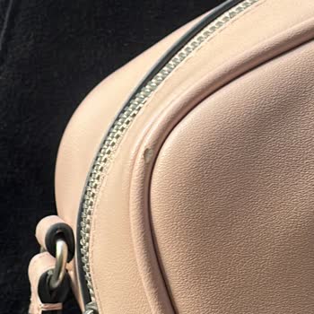 Calvin Klein'in Kalitesiz Ürünleri