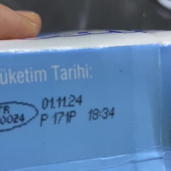 İçim Süt ve Süt Ürünleri İçim Doğal Sütün İçinden Çıkanlar!