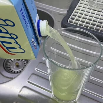 İçim Süt ve Süt Ürünleri İçim Doğal Sütün İçinden Çıkanlar!