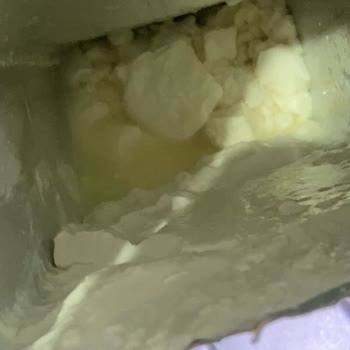 İçim Süt ve Süt Ürünleri İçim Doğal Sütün İçinden Çıkanlar!