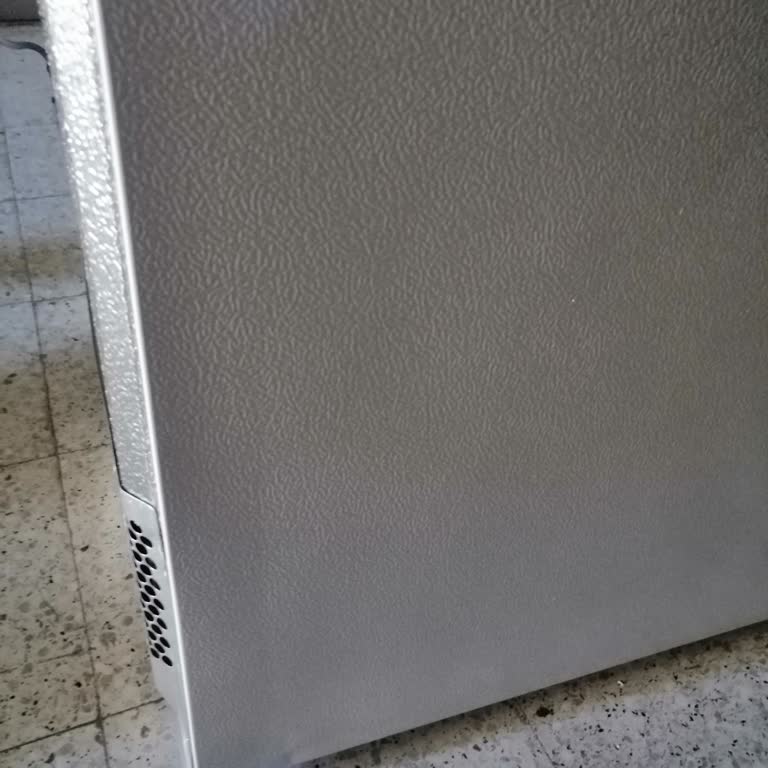 Arçelik Buzdolabı Değişiminde Yaşanan Sorunlar