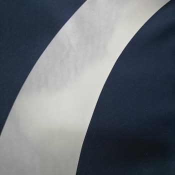 Çiçek Sepeti Şikayet