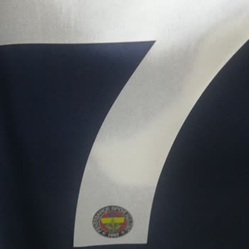 Çiçek Sepeti Şikayet