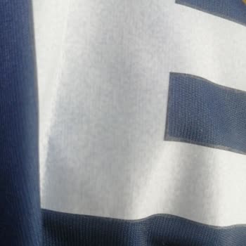 Çiçek Sepeti Şikayet