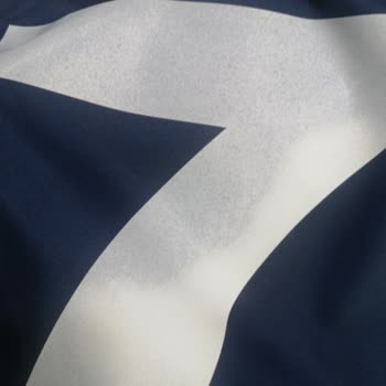 Çiçek Sepeti Şikayet