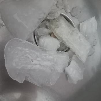 Arçelik Buzdolabı Pişmanlık, Mağdur Ediliyoruz Sorunu Çözmüyorlar