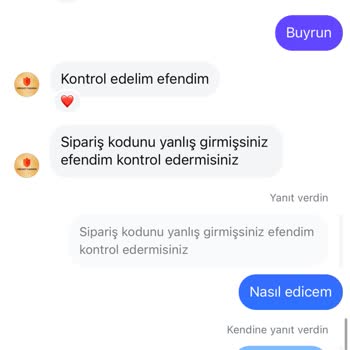 crickettfashion (Instagram) Kampanya Elbise Var Deyip