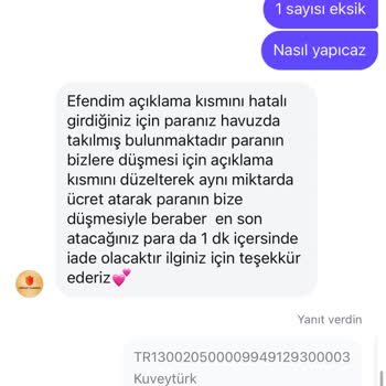 crickettfashion (Instagram) Kampanya Elbise Var Deyip