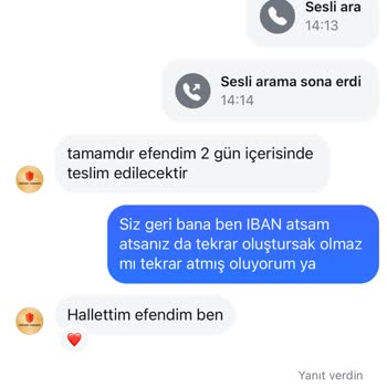 crickettfashion (Instagram) Kampanya Elbise Var Deyip