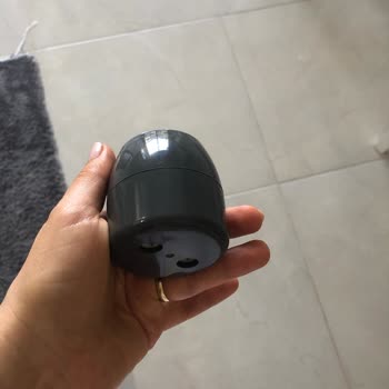 Arzum Mikser Garanti Kapsamı