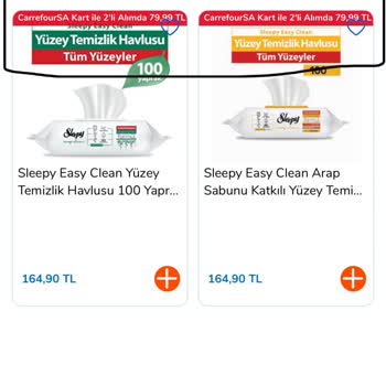 Carrefour SA Firma Şikayeti Dikkate Alıp Ücret İadesi Kabul Etmiyor