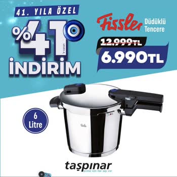 Taşpınar Alışveriş Merkezleri Yanıltıcı Kampanya Ve Ürün Değişimi Sorunu