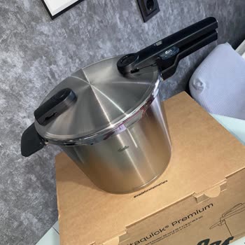 Taşpınar Alışveriş Merkezleri Yanıltıcı Kampanya Ve Ürün Değişimi Sorunu