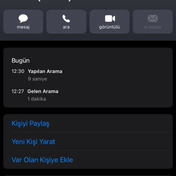 Tecnospy | teknospy.com Site Güvenilir Değil