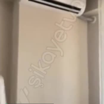 Beko'dan 3. Bozuk Ürün