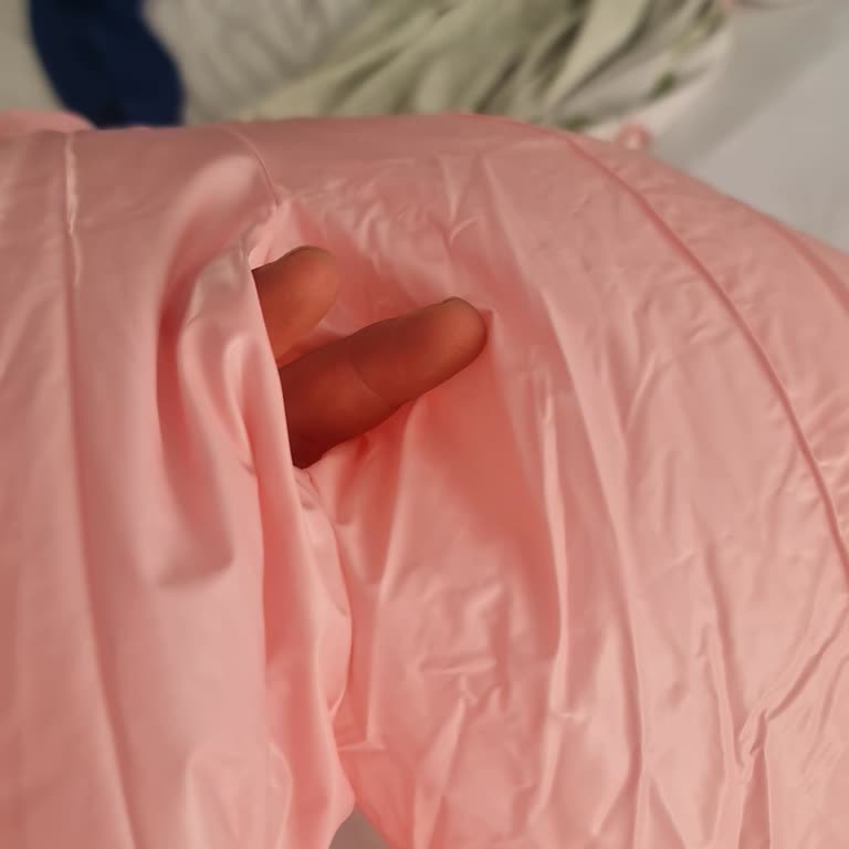 İyimanken.site Yanlış Ürün