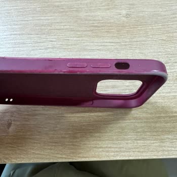 GS Storenin Ürün Ve Hizmet Kalitesizliği