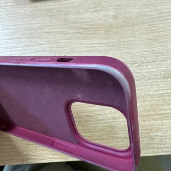 GS Storenin Ürün Ve Hizmet Kalitesizliği