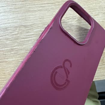 GS Storenin Ürün Ve Hizmet Kalitesizliği