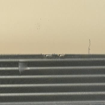 Vestel Mağdur Etmeye Devam Ediyor.