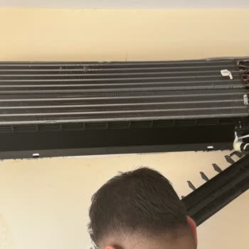 Vestel Mağdur Etmeye Devam Ediyor.