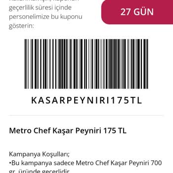 Bonveno Mobil Uygulama Kod Sorunu