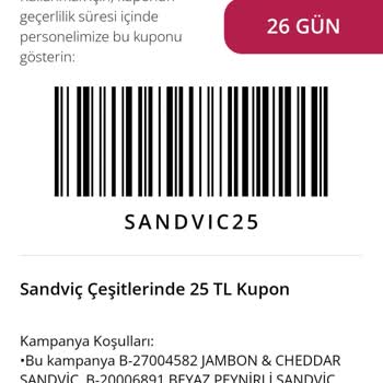 Bonveno Mobil Uygulama Kod Sorunu