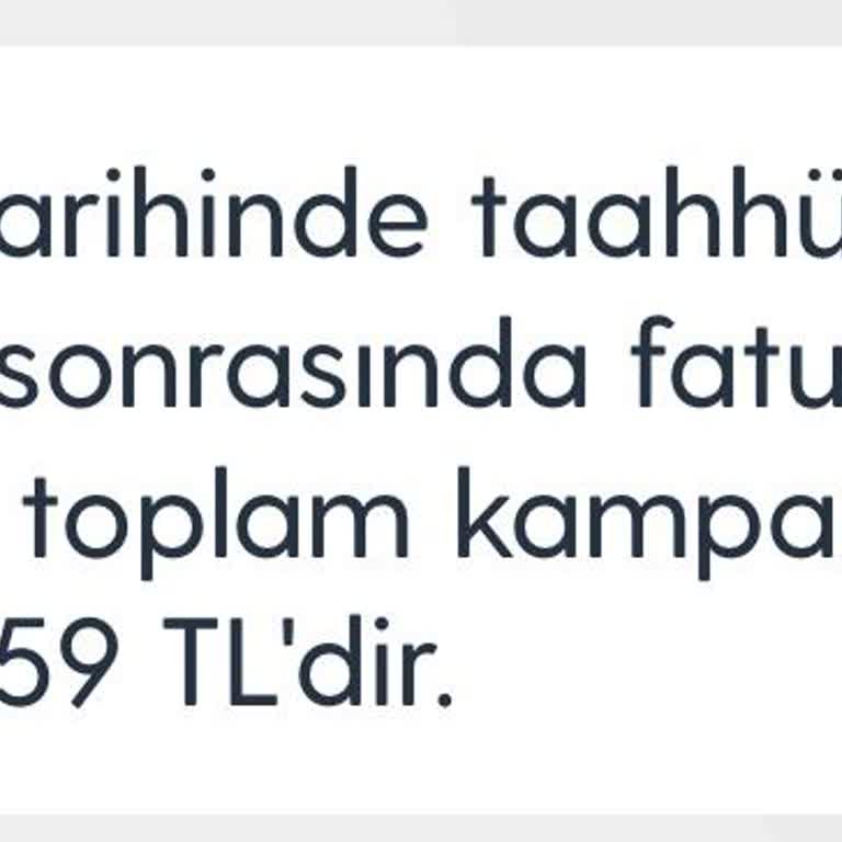 Sürekli İnternet Kesintisi ve Hız Problemi