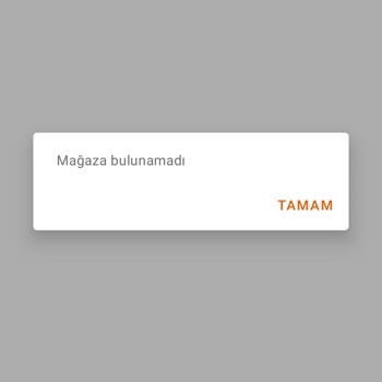 Hepsiburada Yakışmayanı Yapıyor. Sattığı Ürün Ve Firması Nin Arkasında