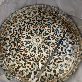 Mudo Acil Dönüş Bekliyorum