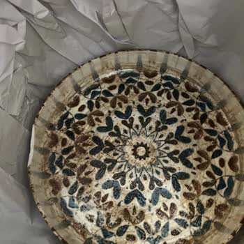 Mudo Acil Dönüş Bekliyorum
