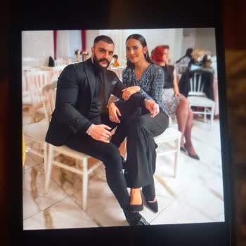 Hepsiemlak Yanıltıcı Kiralık Emlak İlanı Ve Depozito İade İstenmesi