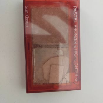 Gratis Kırık Gelen Ürün