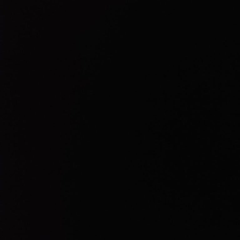 Marshall Boya Bohem Gri Ve Karadeniz Boya Renkleri Sorunlu