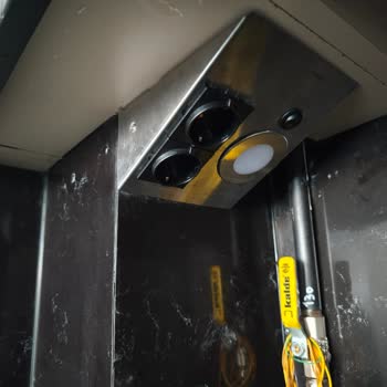 Zeray İnşaat ZERAY'DAN Ev Aldım Pişman Oldum