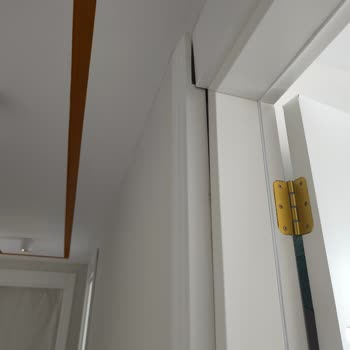 Zeray İnşaat ZERAY'DAN Ev Aldım Pişman Oldum