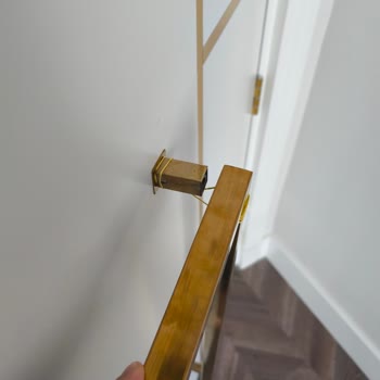 Zeray İnşaat ZERAY'DAN Ev Aldım Pişman Oldum