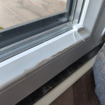 Zeray İnşaat ZERAY'DAN Ev Aldım Pişman Oldum