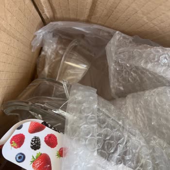 Karaca Züccaciye Karaca Online Alışverişte Kırık Ürüne Ücret İadesi Yapılmaması