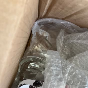 Karaca Züccaciye Karaca Online Alışverişte Kırık Ürüne Ücret İadesi Yapılmaması